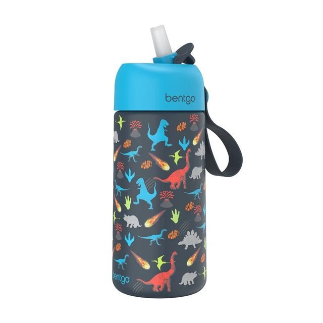 Bentgo Kids Bottle