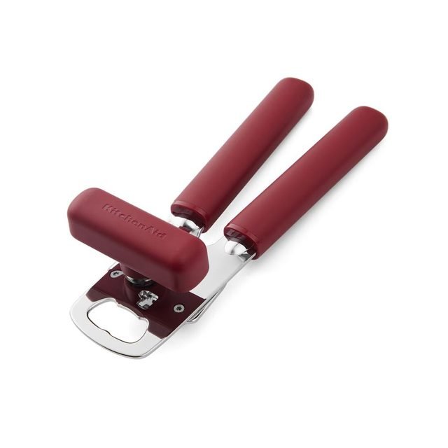 KitchenAid Classic Can Opener