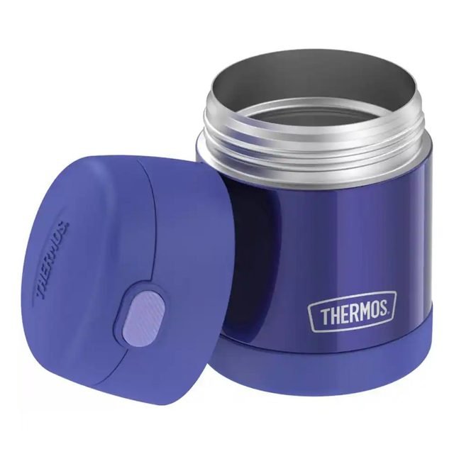 THERMOS Funtainer Food Jar