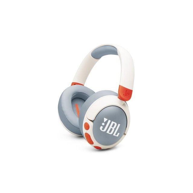 JBL Junior 470NC