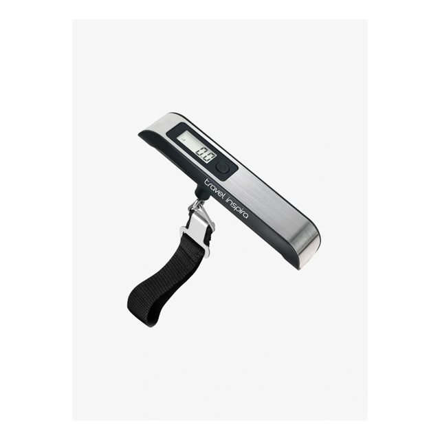 Digital Luggage Scale