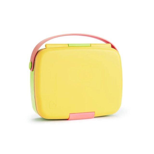 Munchkin Bento Box