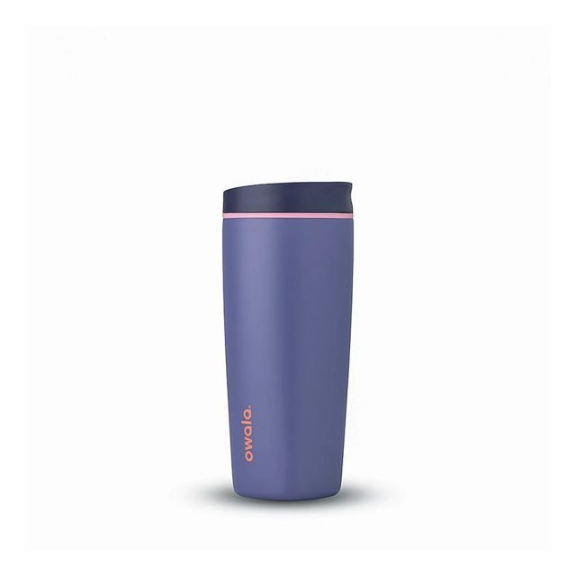 Owala SmoothSip Tumbler