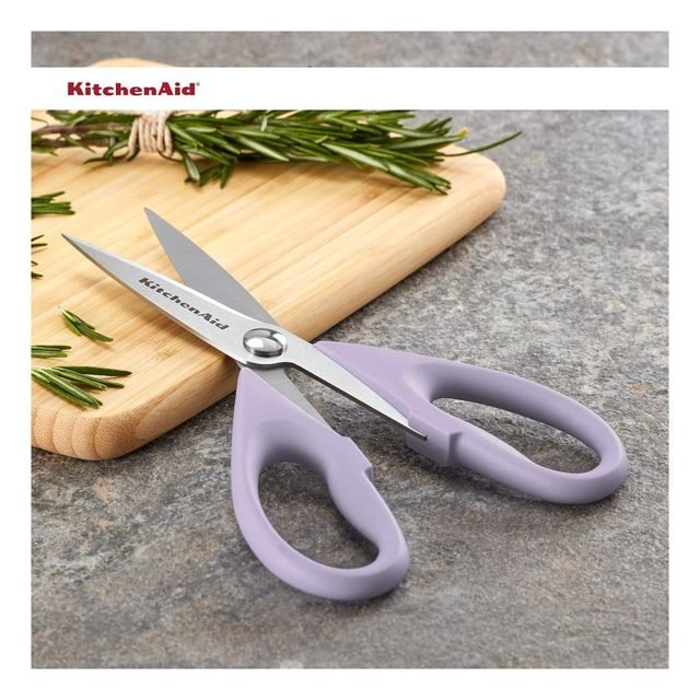 KitchenAid Kitchen Shears