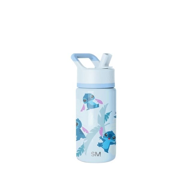 Simple Modern Kids Bottle