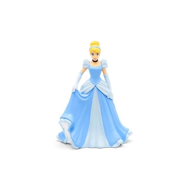 Tonies Character